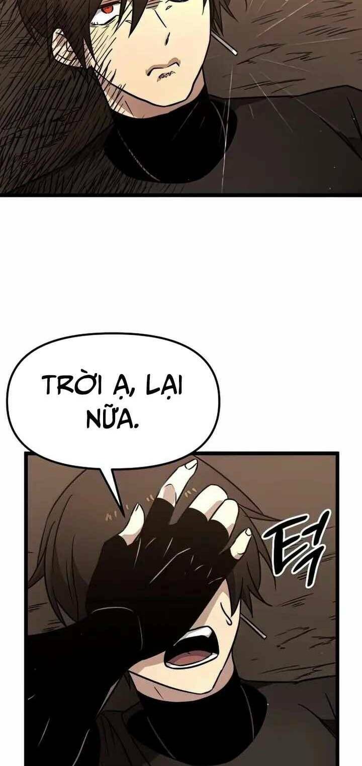 Ta Nhận Được Vật Phẩm Thần Thoại - Chapter 20 - Page 60