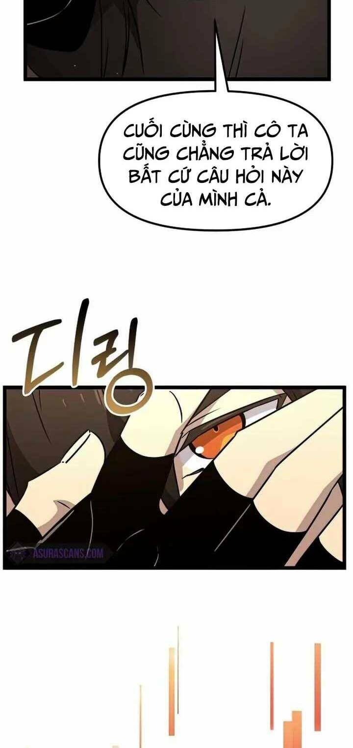 Ta Nhận Được Vật Phẩm Thần Thoại - Chapter 20 - Page 61