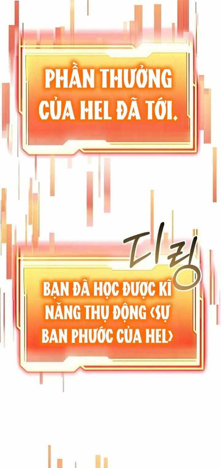 Ta Nhận Được Vật Phẩm Thần Thoại - Chapter 20 - Page 62