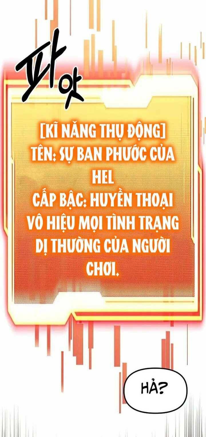Ta Nhận Được Vật Phẩm Thần Thoại - Chapter 20 - Page 63
