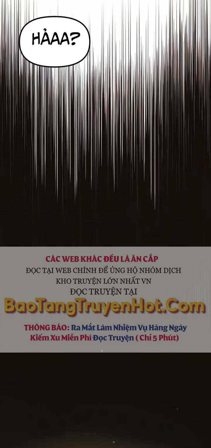 Ta Nhận Được Vật Phẩm Thần Thoại - Chapter 20 - Page 64