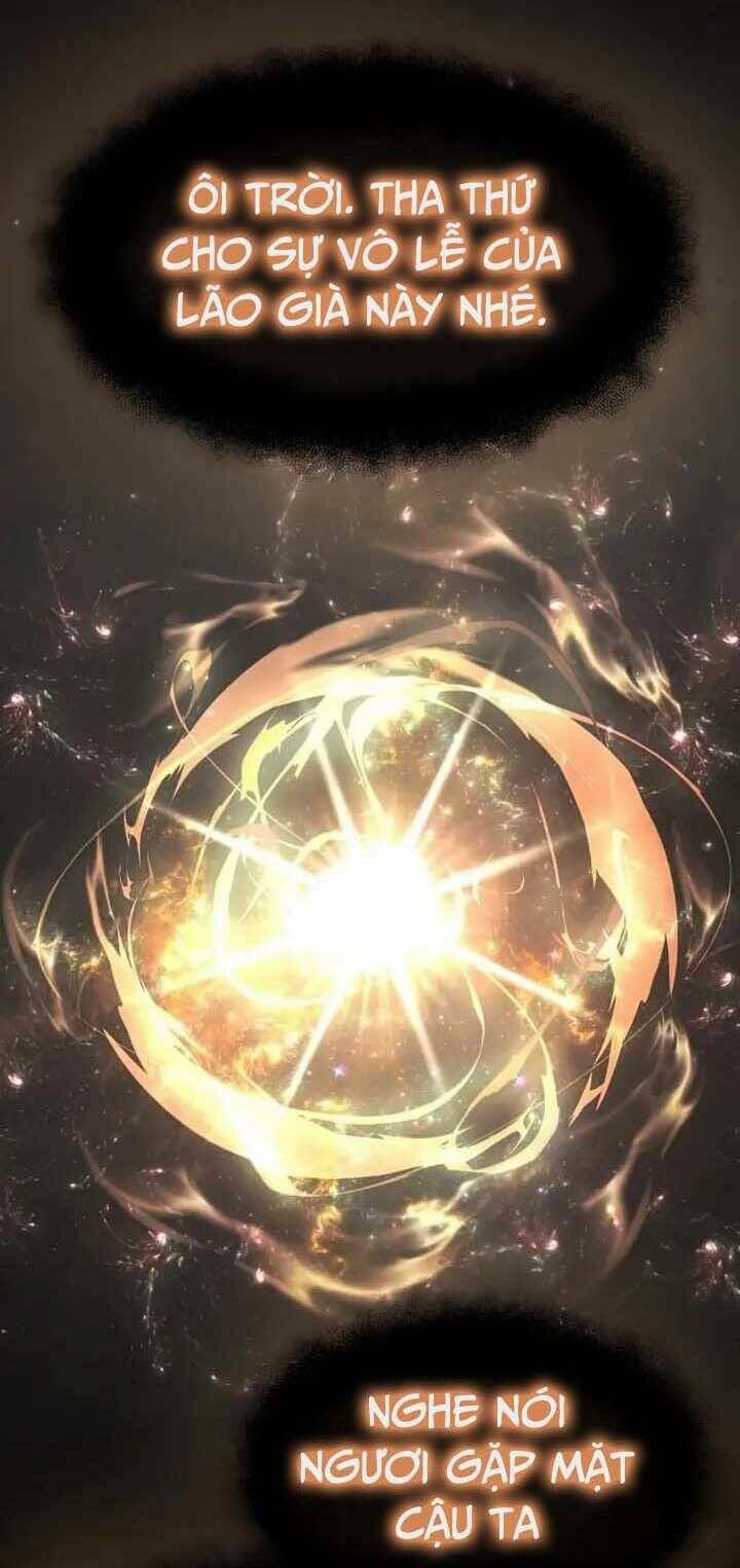 Ta Nhận Được Vật Phẩm Thần Thoại - Chapter 20 - Page 65