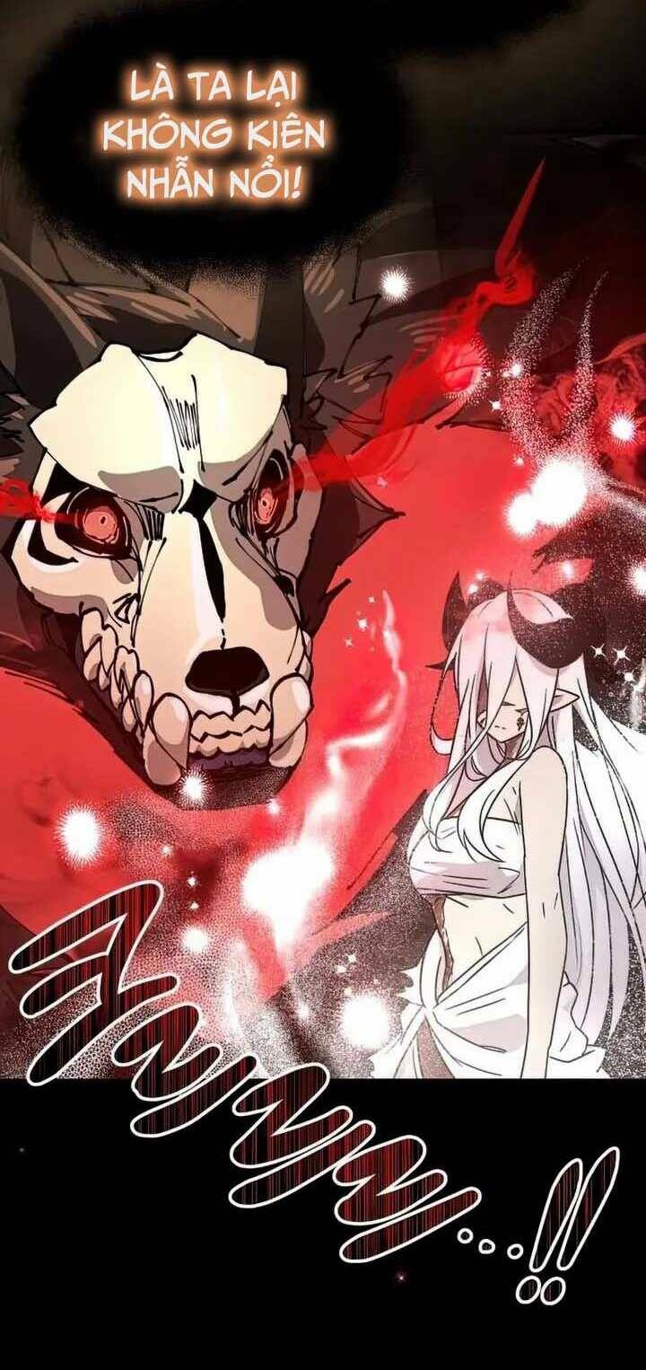 Ta Nhận Được Vật Phẩm Thần Thoại - Chapter 20 - Page 66