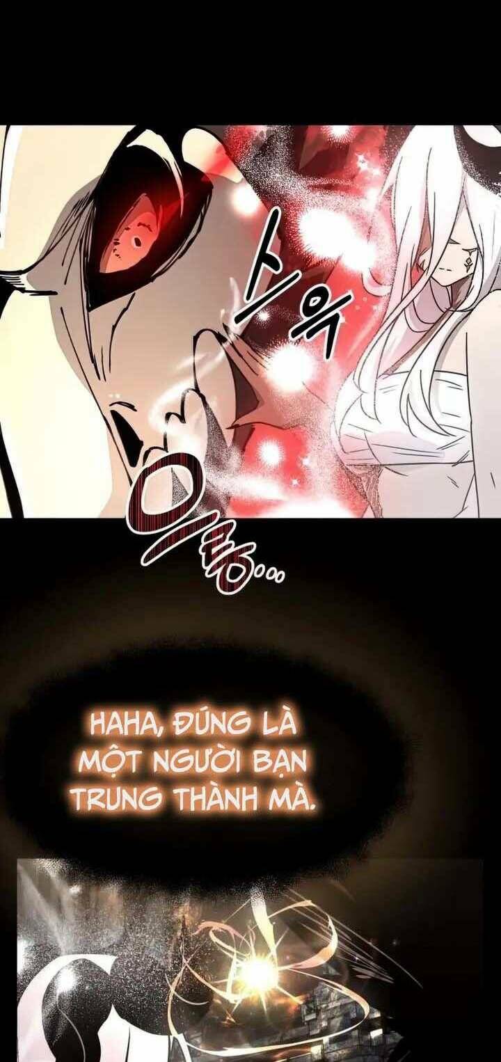 Ta Nhận Được Vật Phẩm Thần Thoại - Chapter 20 - Page 67