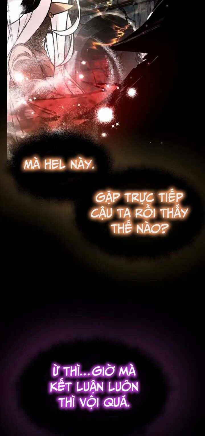 Ta Nhận Được Vật Phẩm Thần Thoại - Chapter 20 - Page 68