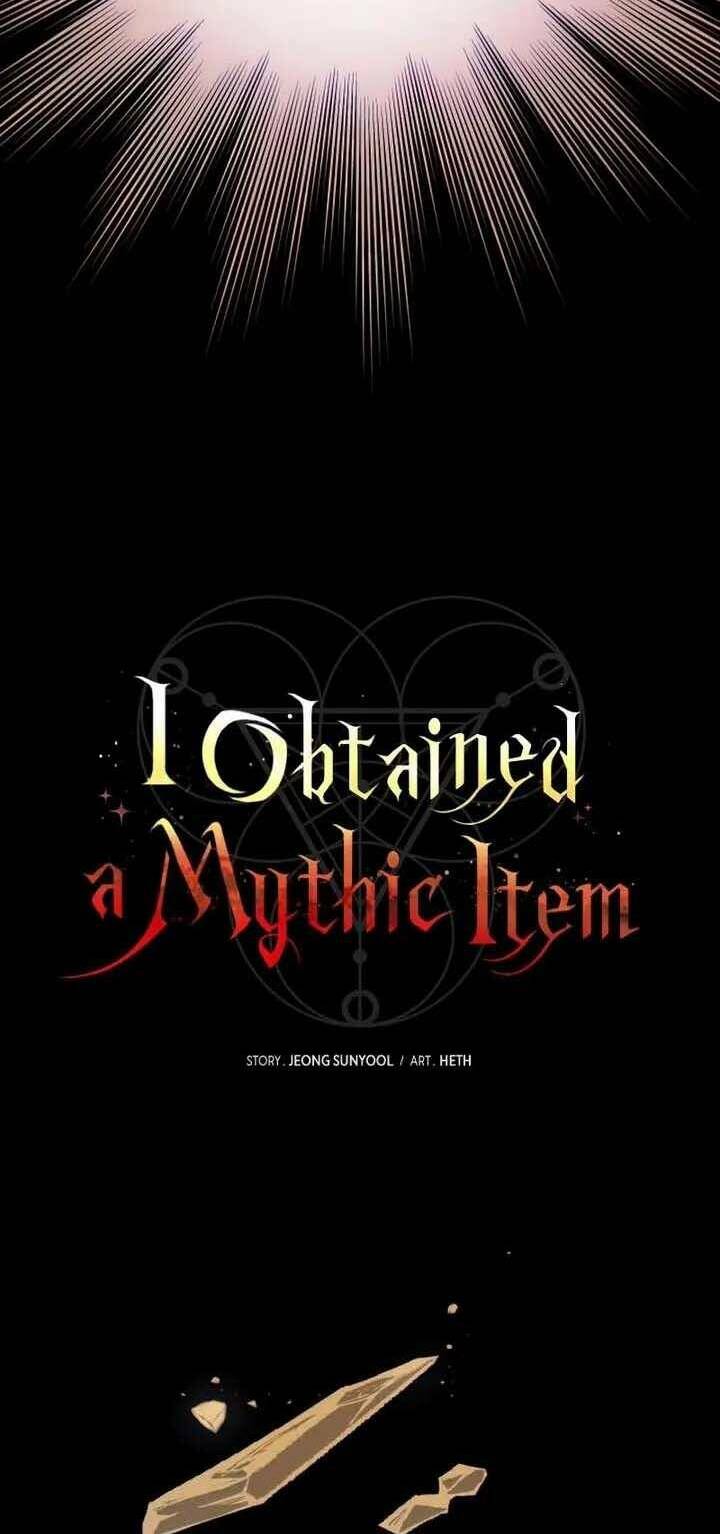 Ta Nhận Được Vật Phẩm Thần Thoại - Chapter 20 - Page 6