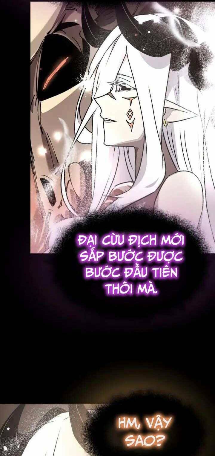 Ta Nhận Được Vật Phẩm Thần Thoại - Chapter 20 - Page 69