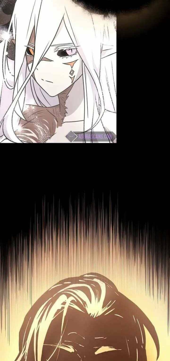 Ta Nhận Được Vật Phẩm Thần Thoại - Chapter 20 - Page 70