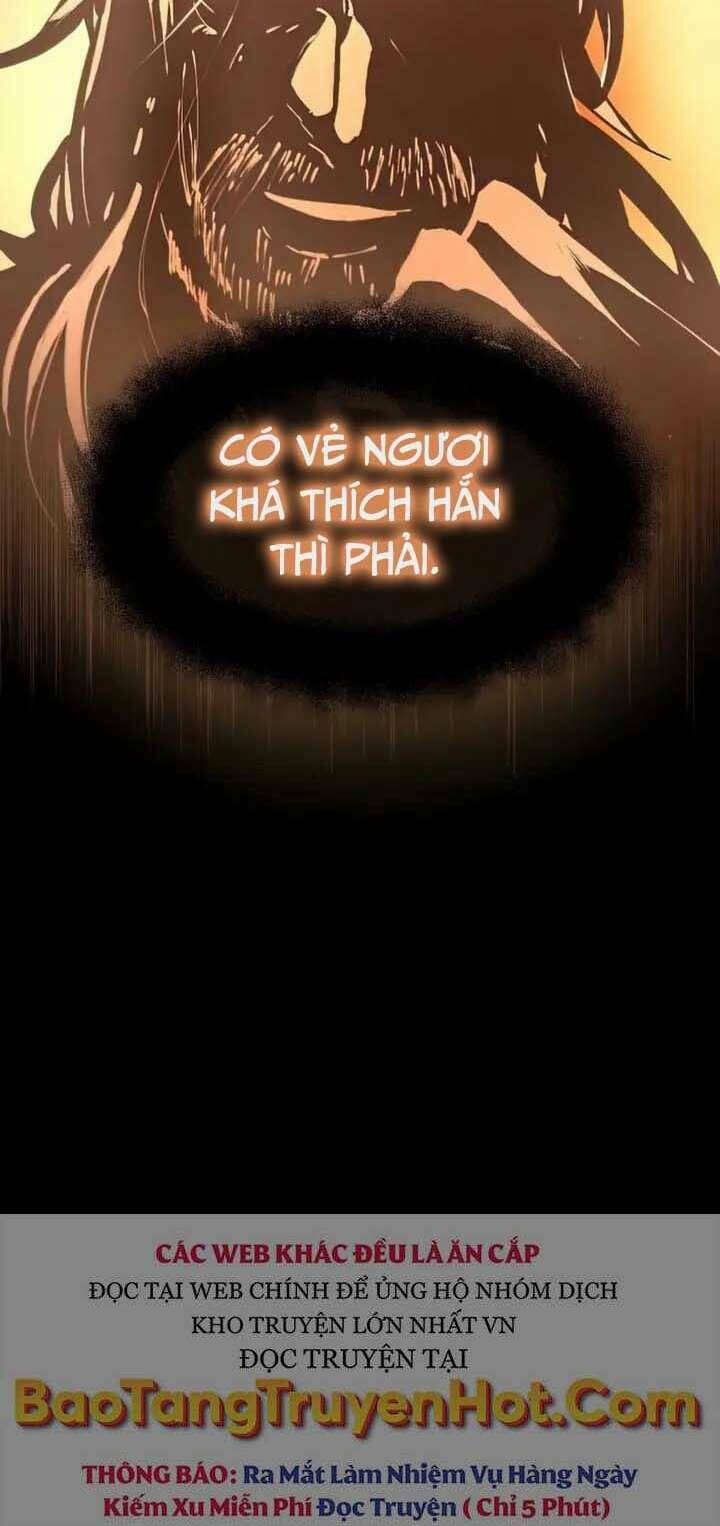 Ta Nhận Được Vật Phẩm Thần Thoại - Chapter 20 - Page 71