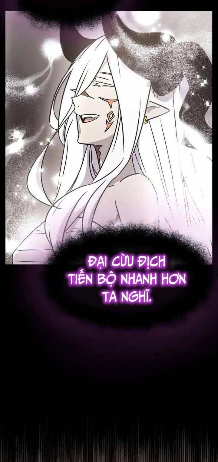 Ta Nhận Được Vật Phẩm Thần Thoại - Chapter 20 - Page 73