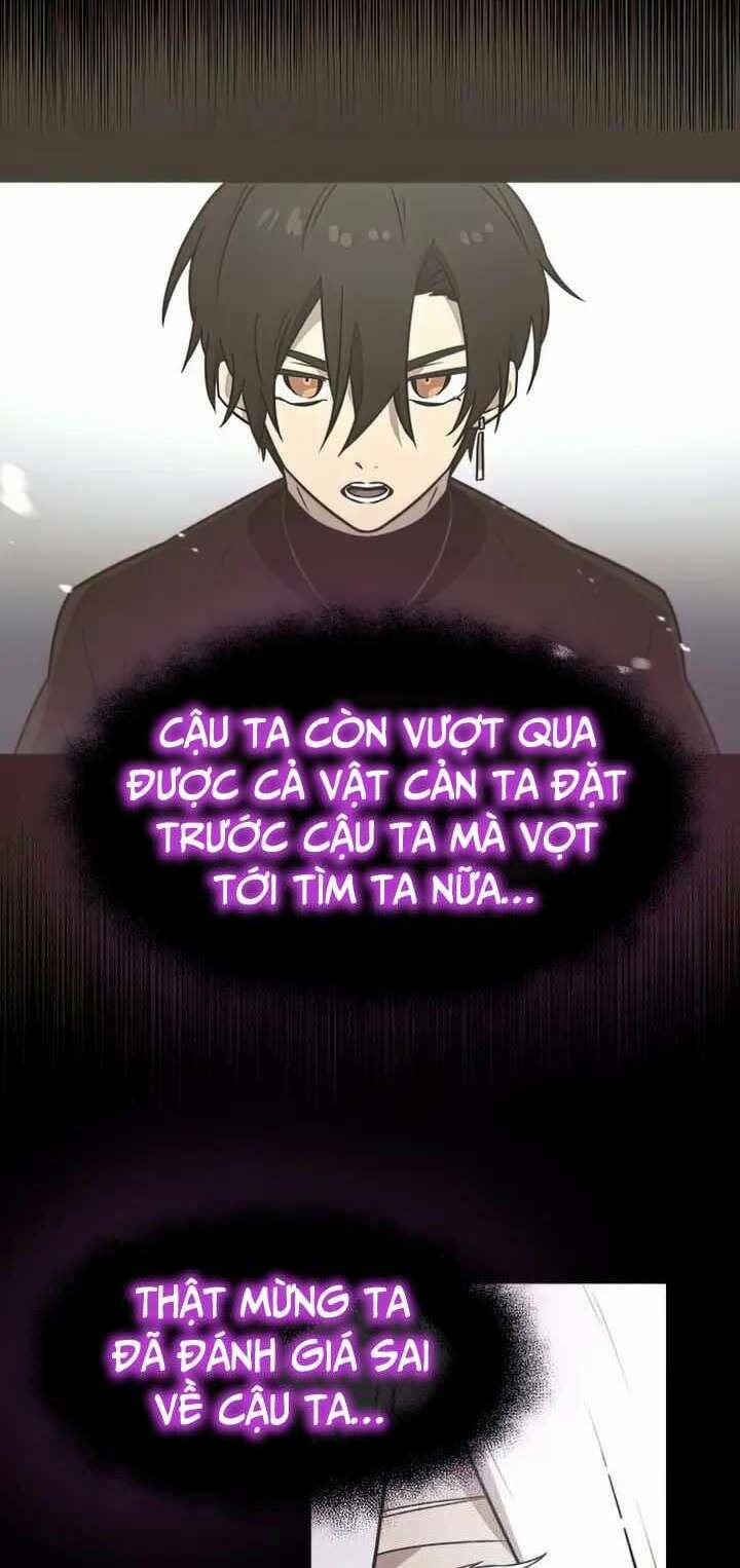 Ta Nhận Được Vật Phẩm Thần Thoại - Chapter 20 - Page 74