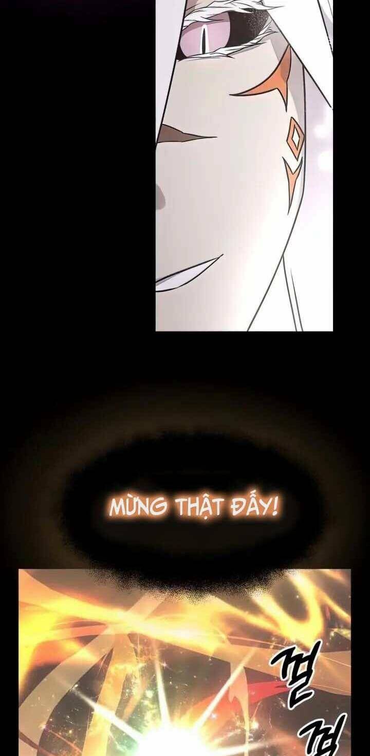 Ta Nhận Được Vật Phẩm Thần Thoại - Chapter 20 - Page 75