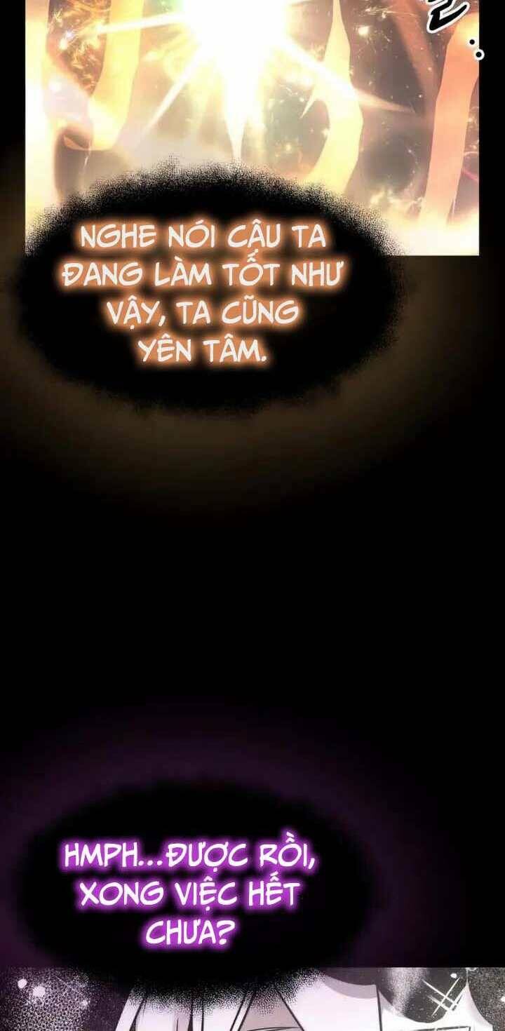 Ta Nhận Được Vật Phẩm Thần Thoại - Chapter 20 - Page 76