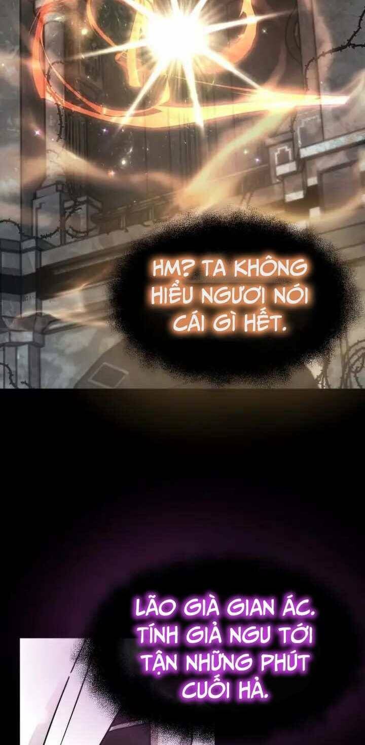 Ta Nhận Được Vật Phẩm Thần Thoại - Chapter 20 - Page 78