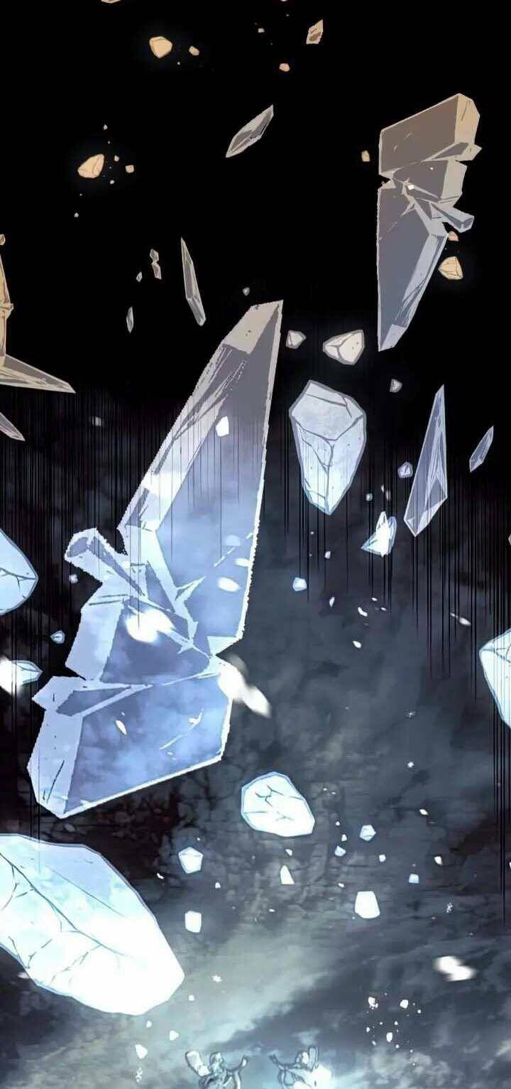 Ta Nhận Được Vật Phẩm Thần Thoại - Chapter 20 - Page 7