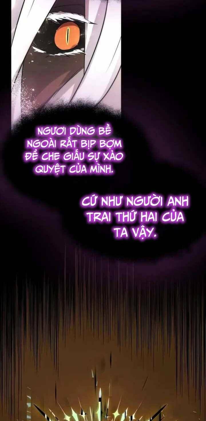 Ta Nhận Được Vật Phẩm Thần Thoại - Chapter 20 - Page 79