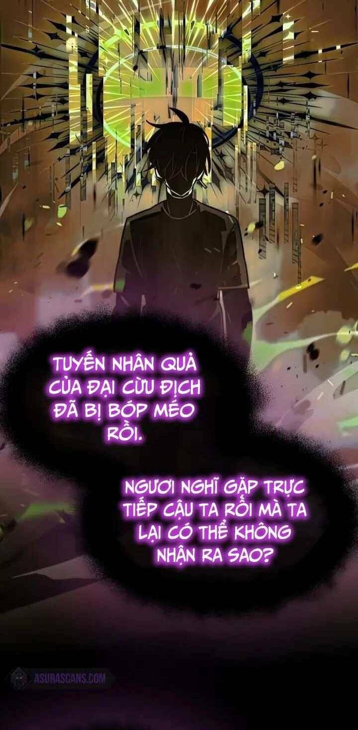 Ta Nhận Được Vật Phẩm Thần Thoại - Chapter 20 - Page 80