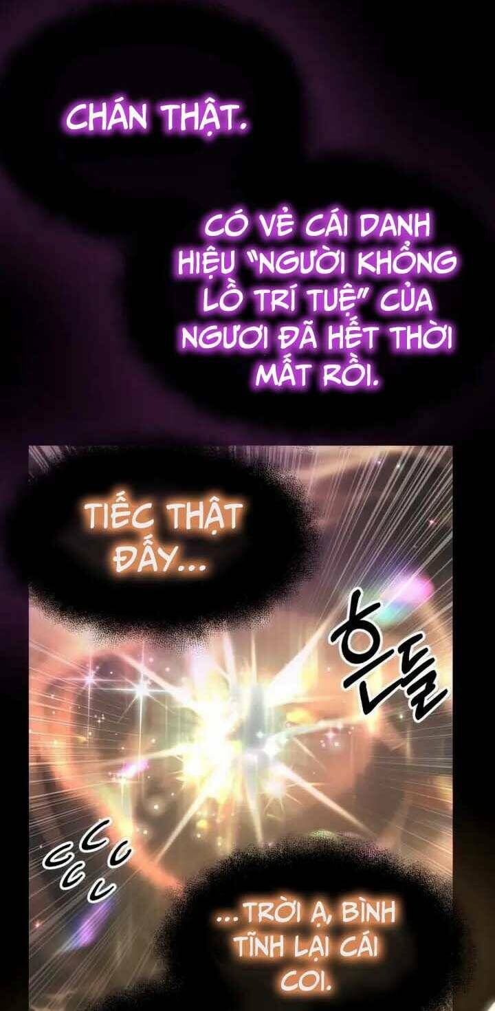 Ta Nhận Được Vật Phẩm Thần Thoại - Chapter 20 - Page 81