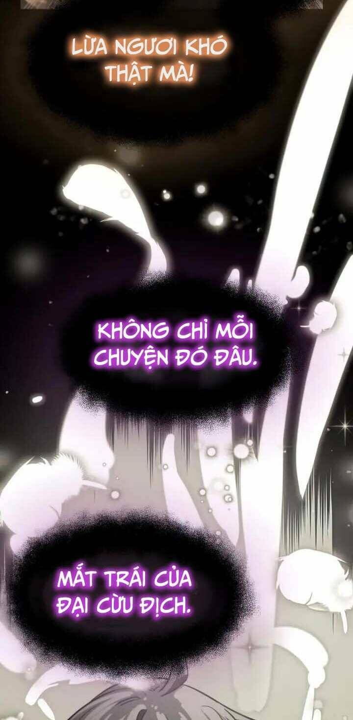 Ta Nhận Được Vật Phẩm Thần Thoại - Chapter 20 - Page 82