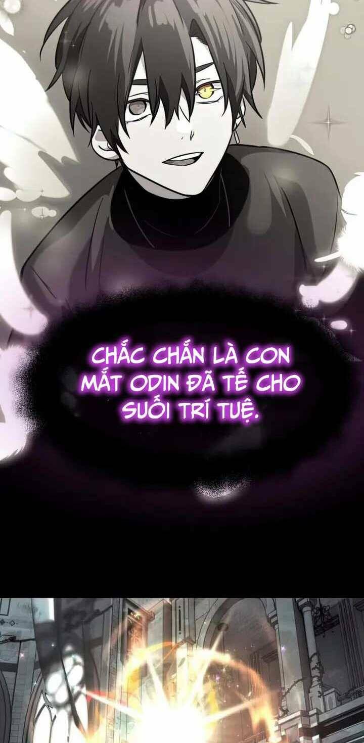 Ta Nhận Được Vật Phẩm Thần Thoại - Chapter 20 - Page 83