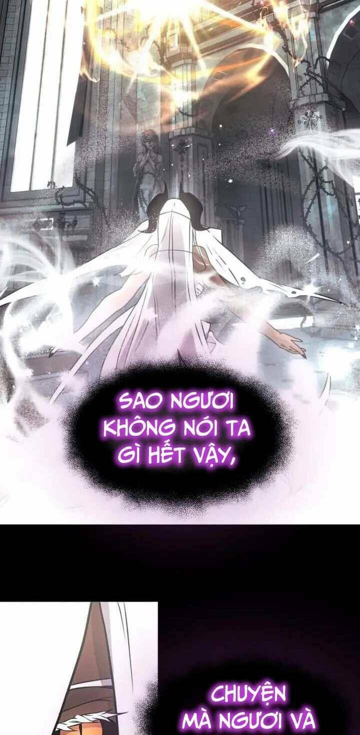 Ta Nhận Được Vật Phẩm Thần Thoại - Chapter 20 - Page 84