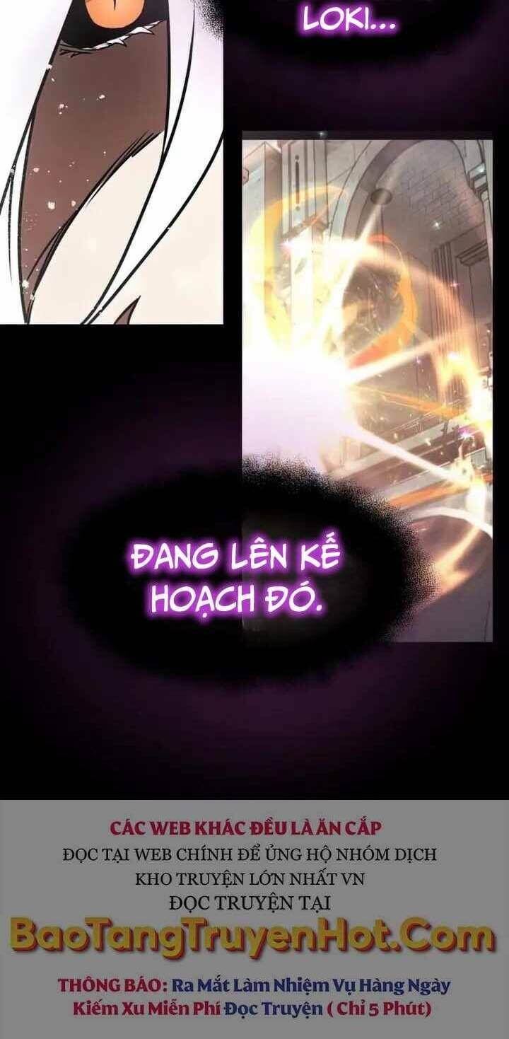 Ta Nhận Được Vật Phẩm Thần Thoại - Chapter 20 - Page 85