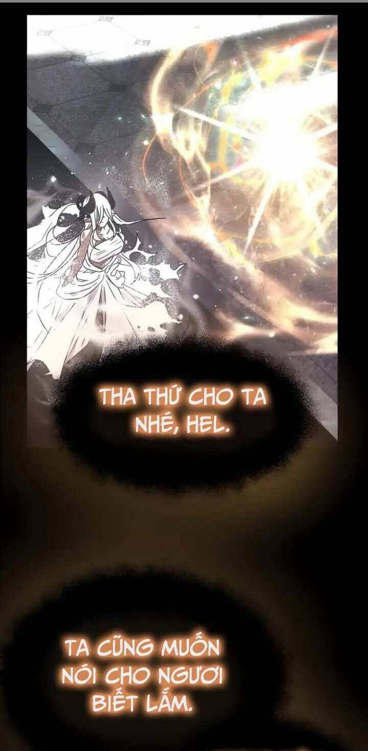 Ta Nhận Được Vật Phẩm Thần Thoại - Chapter 20 - Page 86