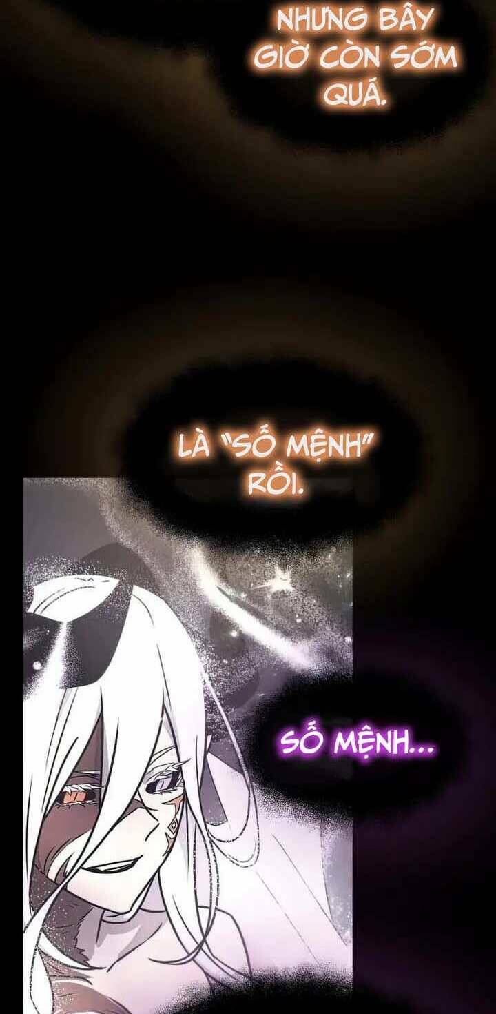 Ta Nhận Được Vật Phẩm Thần Thoại - Chapter 20 - Page 87