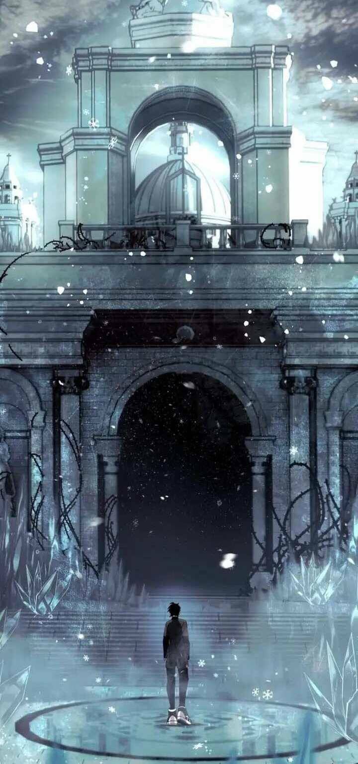 Ta Nhận Được Vật Phẩm Thần Thoại - Chapter 20 - Page 8