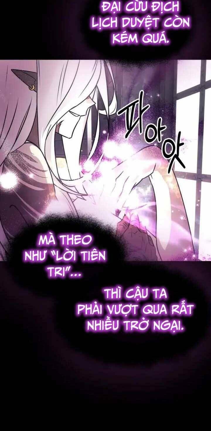 Ta Nhận Được Vật Phẩm Thần Thoại - Chapter 20 - Page 89