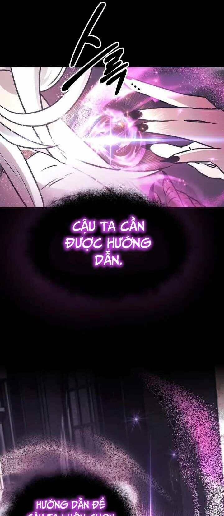 Ta Nhận Được Vật Phẩm Thần Thoại - Chapter 20 - Page 90