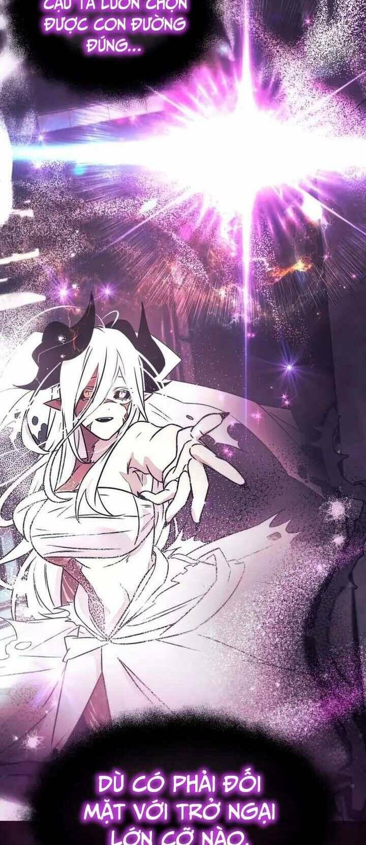 Ta Nhận Được Vật Phẩm Thần Thoại - Chapter 20 - Page 91