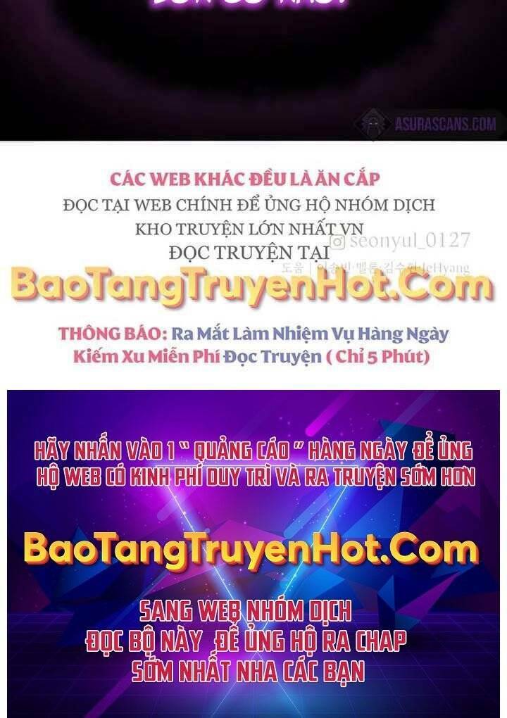 Ta Nhận Được Vật Phẩm Thần Thoại - Chapter 20 - Page 92