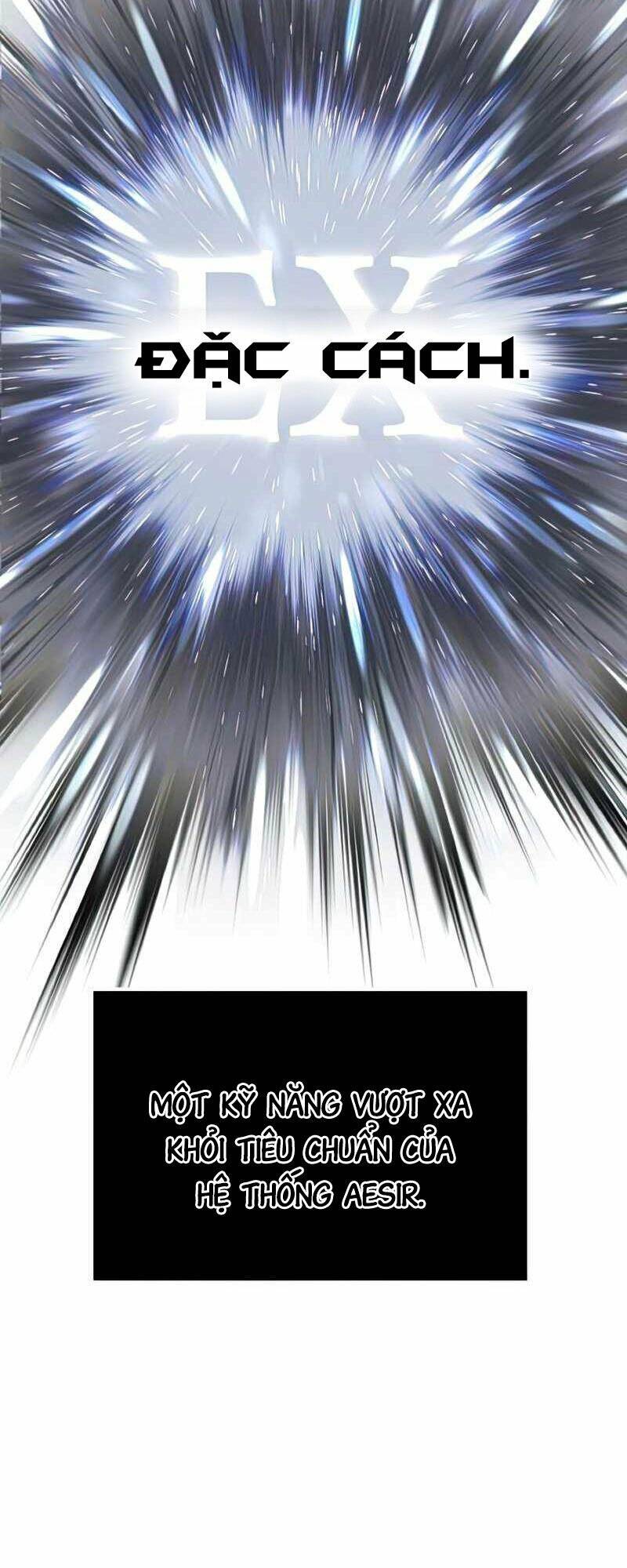 Ta Nhận Được Vật Phẩm Thần Thoại - Chapter 21 - Page 9