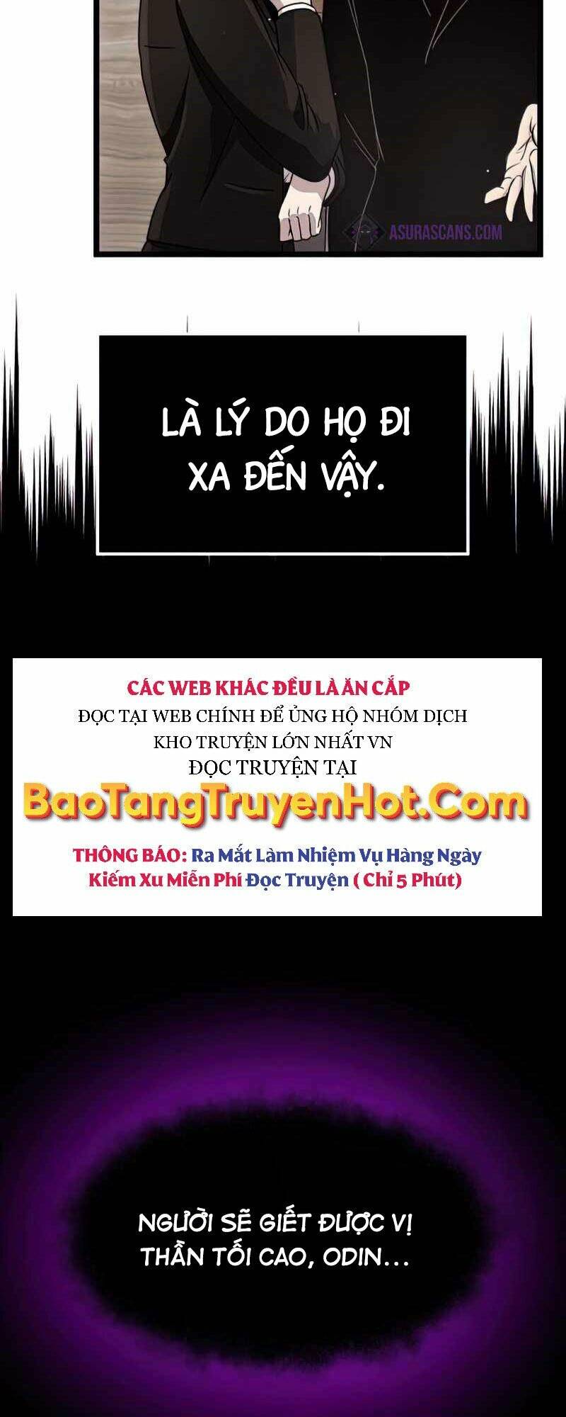 Ta Nhận Được Vật Phẩm Thần Thoại - Chapter 21 - Page 11