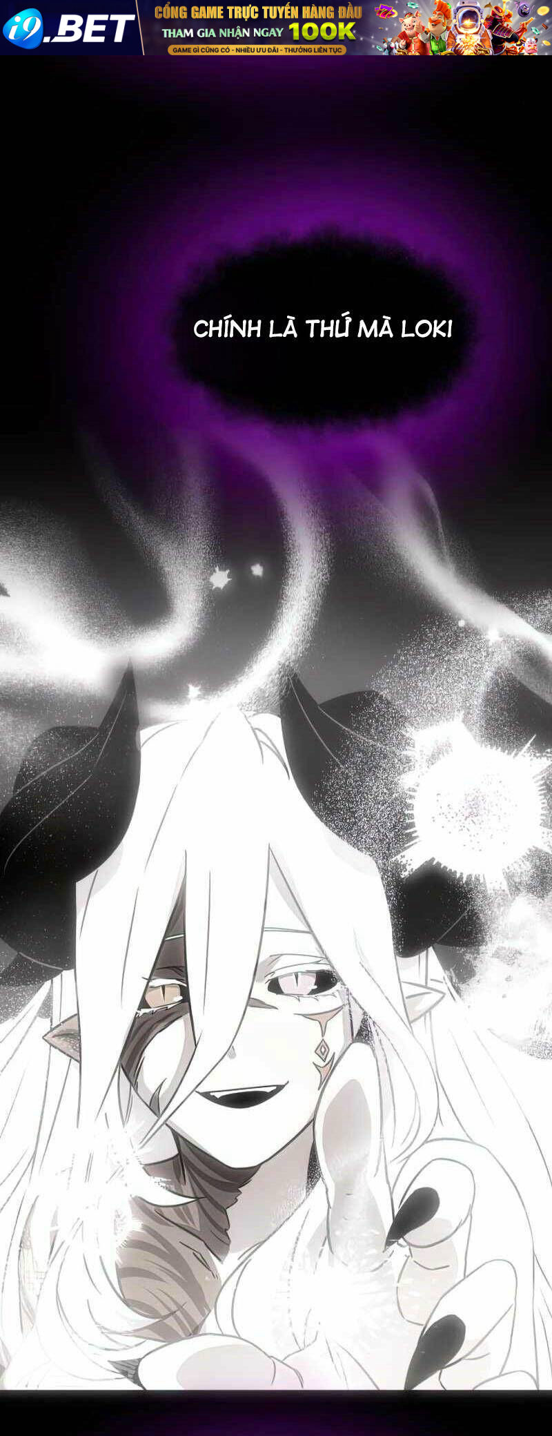 Ta Nhận Được Vật Phẩm Thần Thoại - Chapter 21 - Page 12