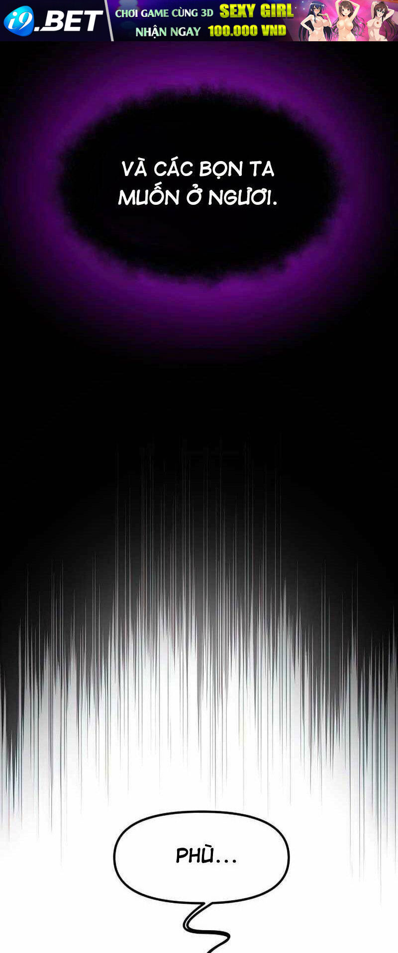 Ta Nhận Được Vật Phẩm Thần Thoại - Chapter 21 - Page 13