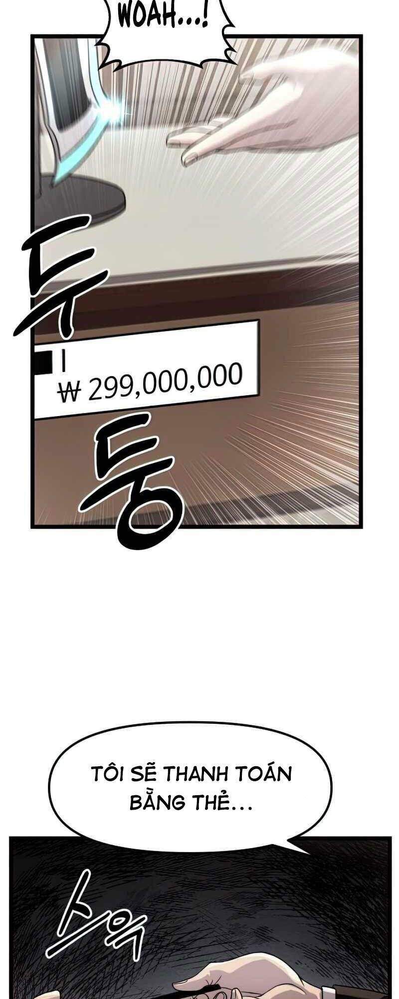 Ta Nhận Được Vật Phẩm Thần Thoại - Chapter 21 - Page 15