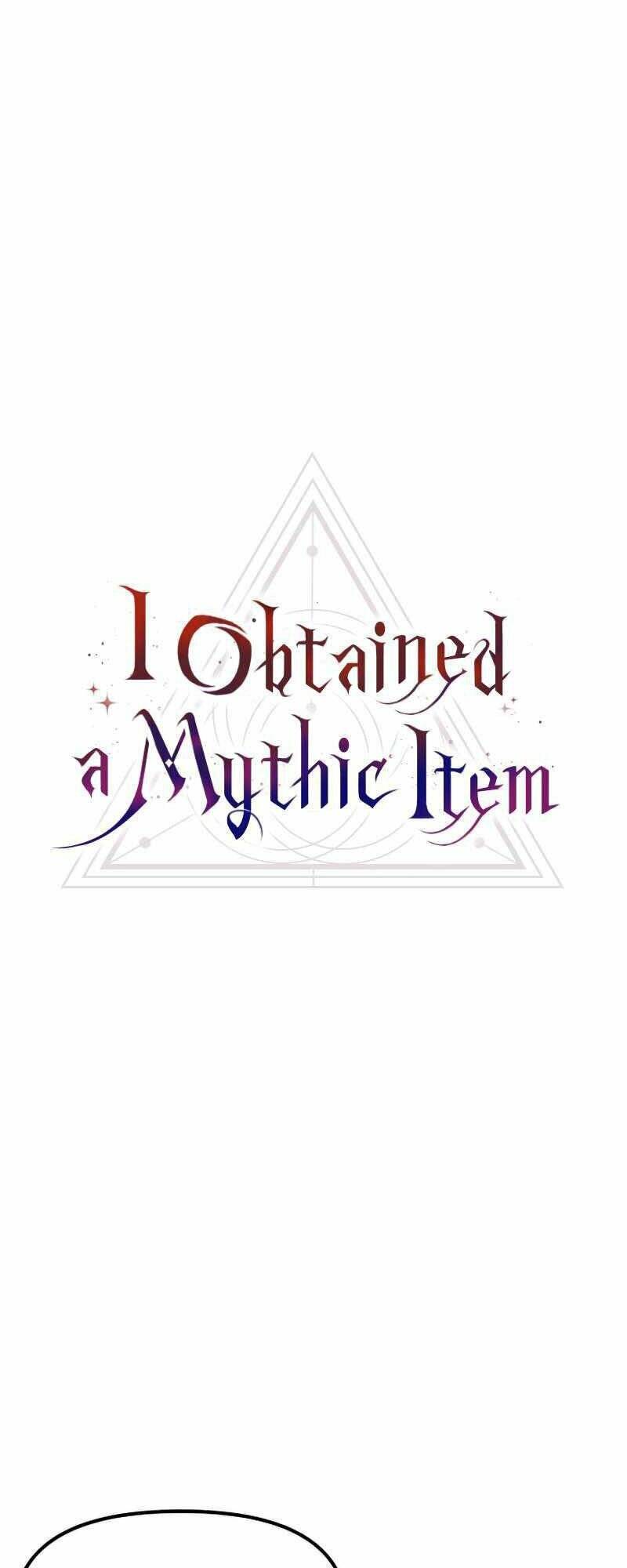 Ta Nhận Được Vật Phẩm Thần Thoại - Chapter 21 - Page 19