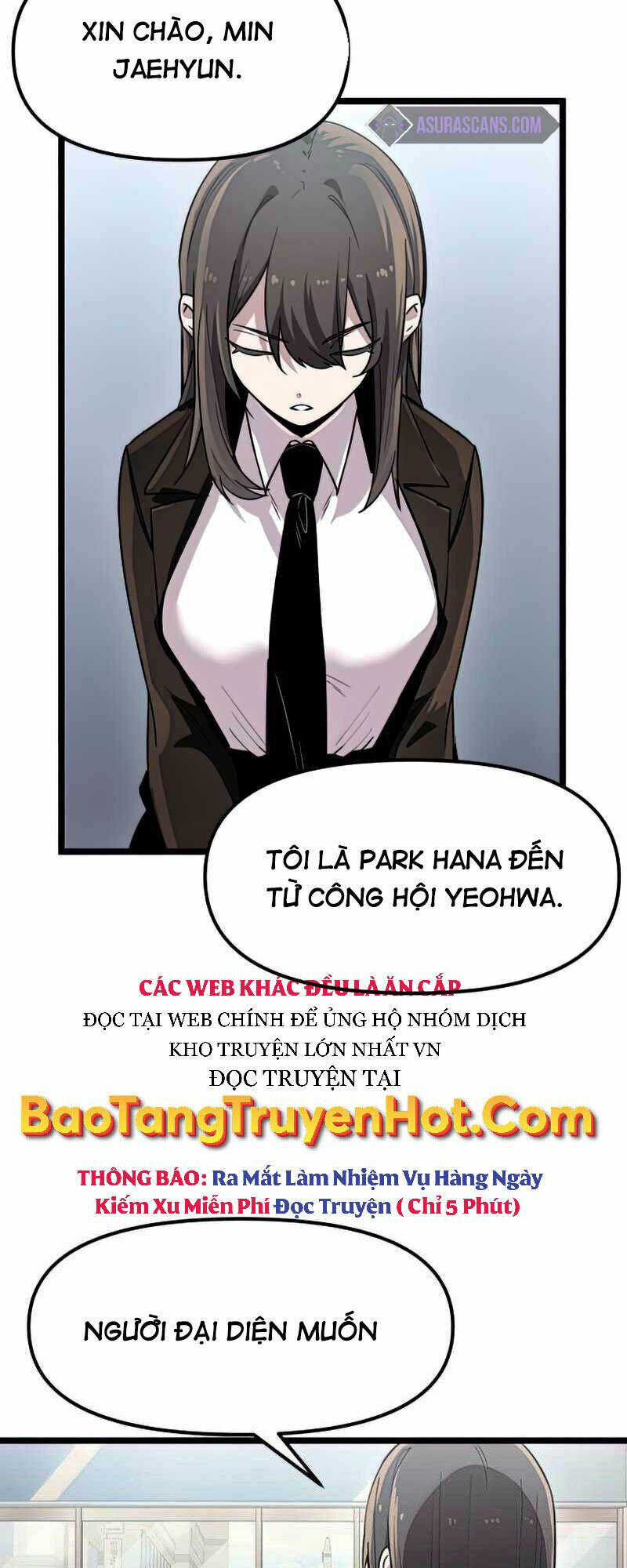 Ta Nhận Được Vật Phẩm Thần Thoại - Chapter 21 - Page 20