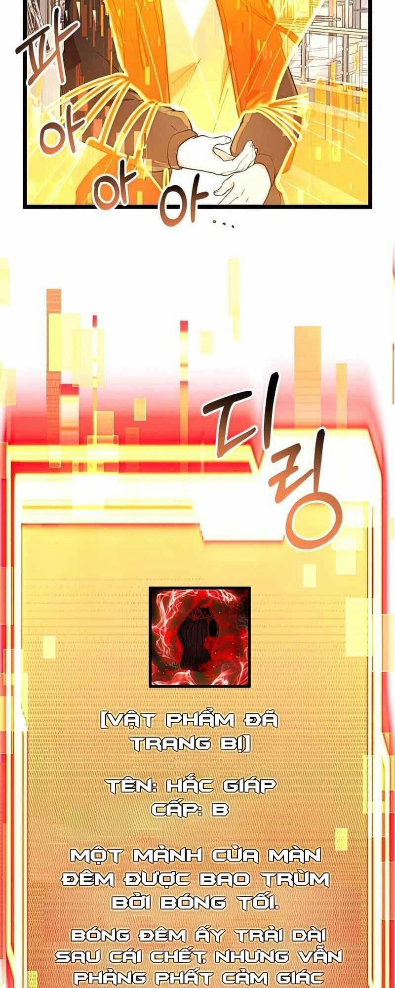 Ta Nhận Được Vật Phẩm Thần Thoại - Chapter 21 - Page 25