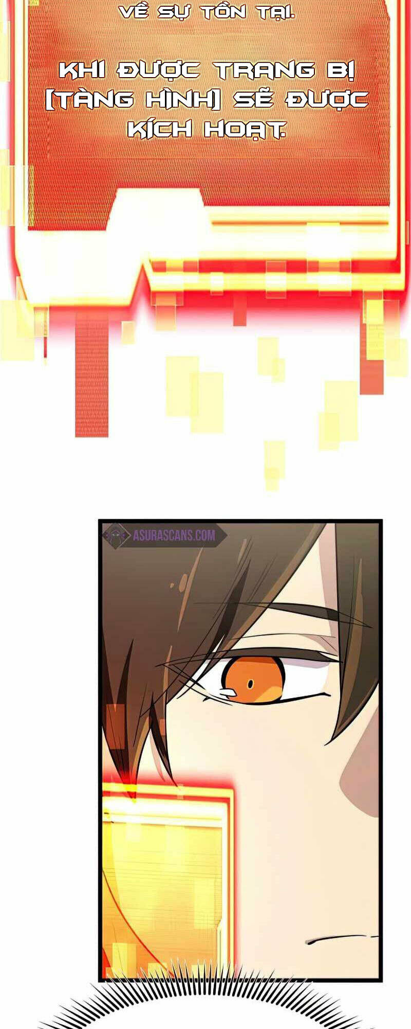 Ta Nhận Được Vật Phẩm Thần Thoại - Chapter 21 - Page 26