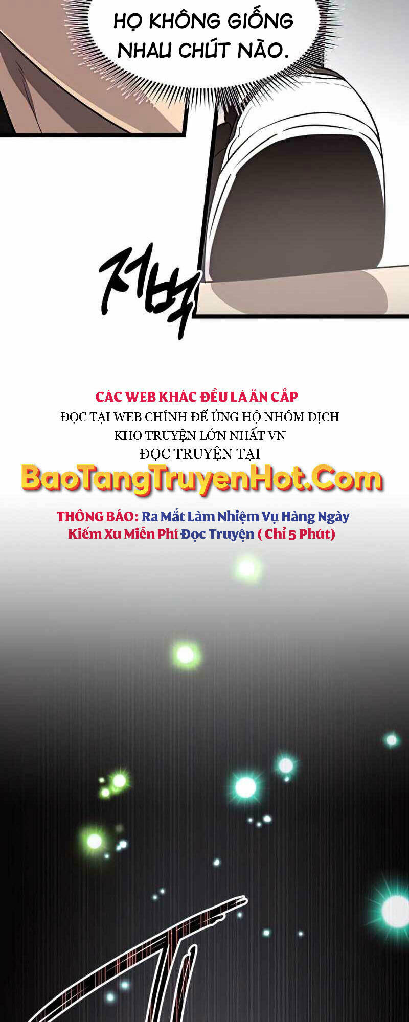 Ta Nhận Được Vật Phẩm Thần Thoại - Chapter 21 - Page 36