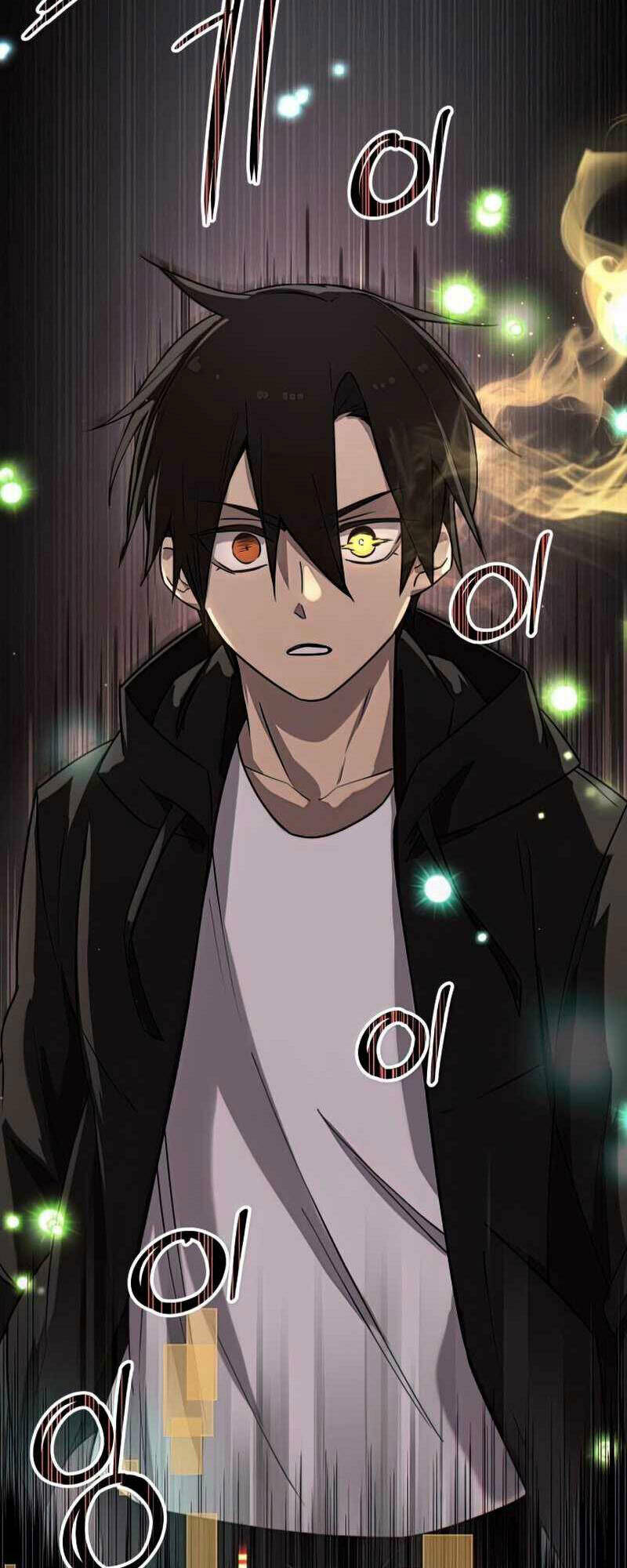 Ta Nhận Được Vật Phẩm Thần Thoại - Chapter 21 - Page 37