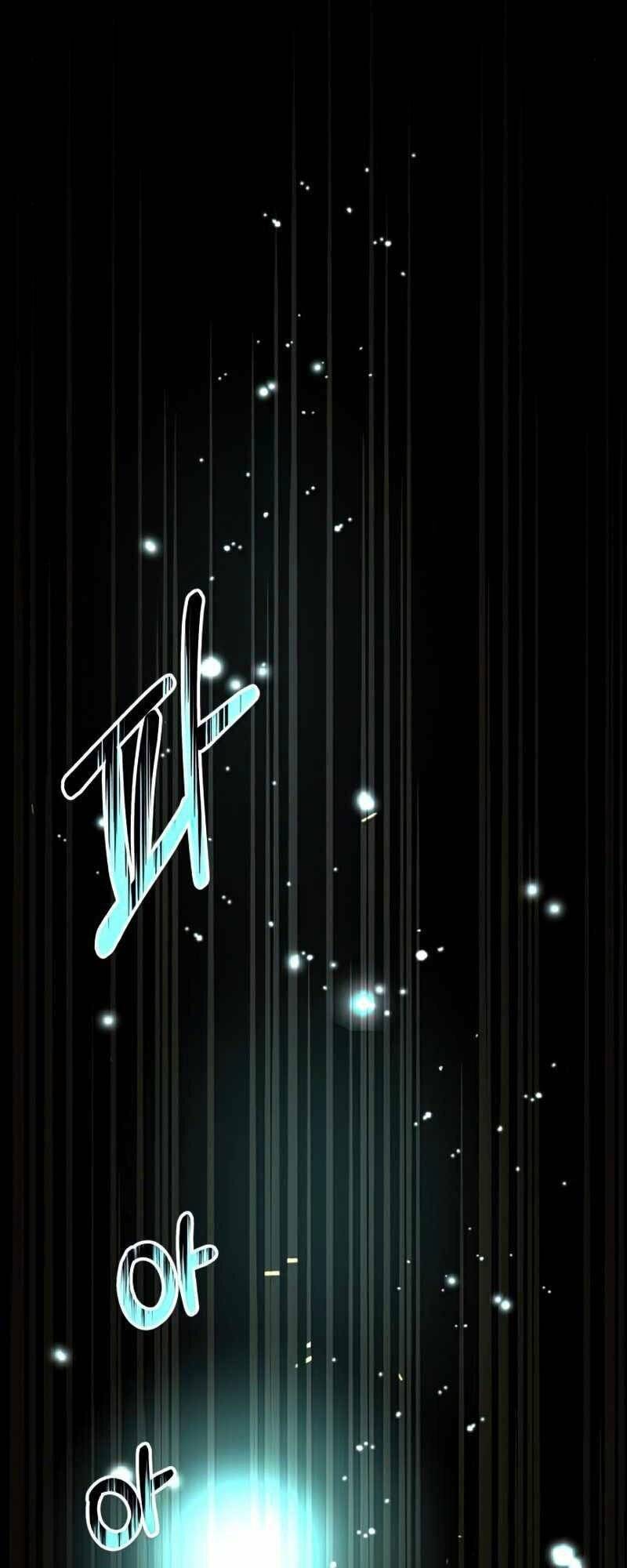 Ta Nhận Được Vật Phẩm Thần Thoại - Chapter 21 - Page 41