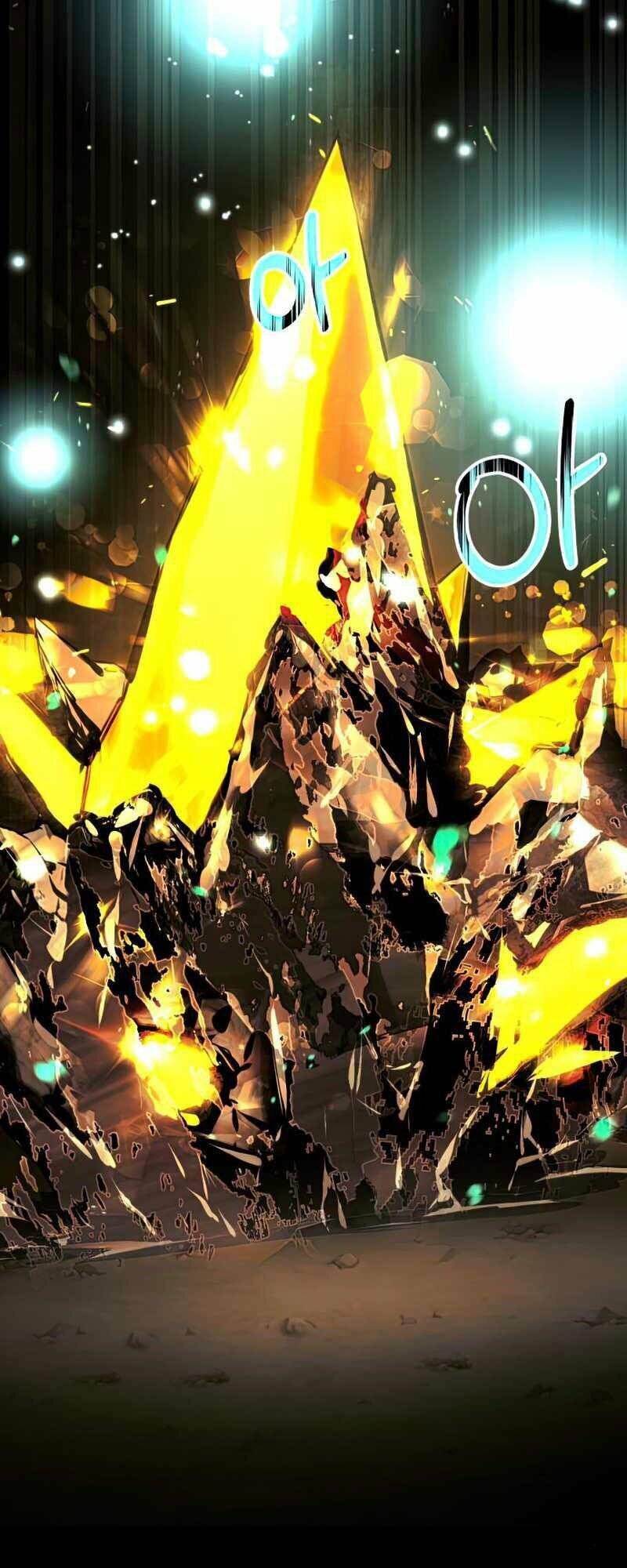 Ta Nhận Được Vật Phẩm Thần Thoại - Chapter 21 - Page 42