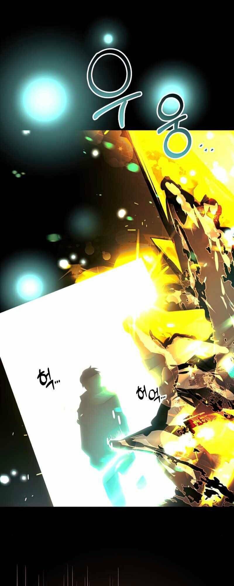 Ta Nhận Được Vật Phẩm Thần Thoại - Chapter 21 - Page 43