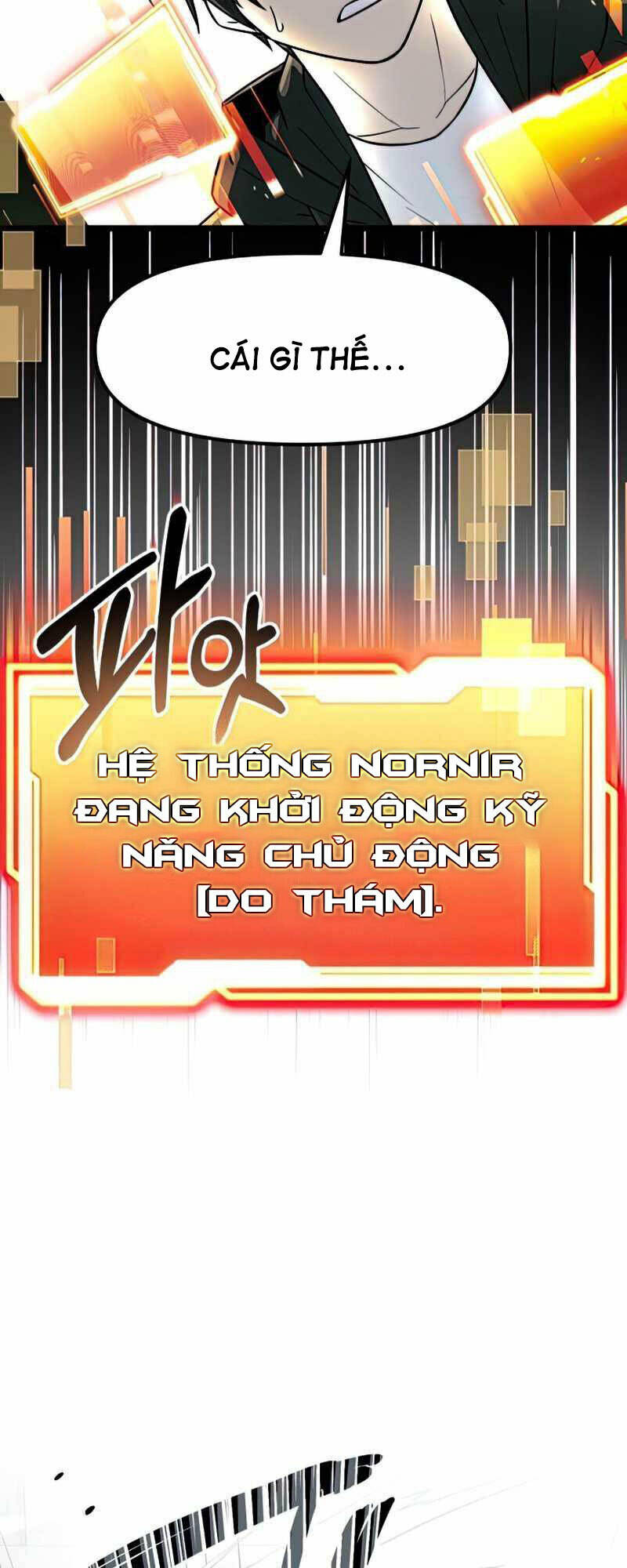 Ta Nhận Được Vật Phẩm Thần Thoại - Chapter 21 - Page 46