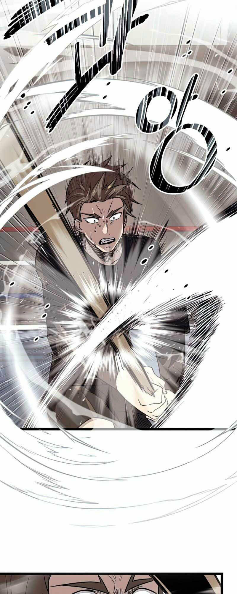 Ta Nhận Được Vật Phẩm Thần Thoại - Chapter 21 - Page 47