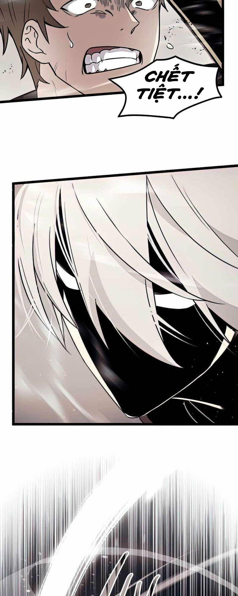 Ta Nhận Được Vật Phẩm Thần Thoại - Chapter 21 - Page 48